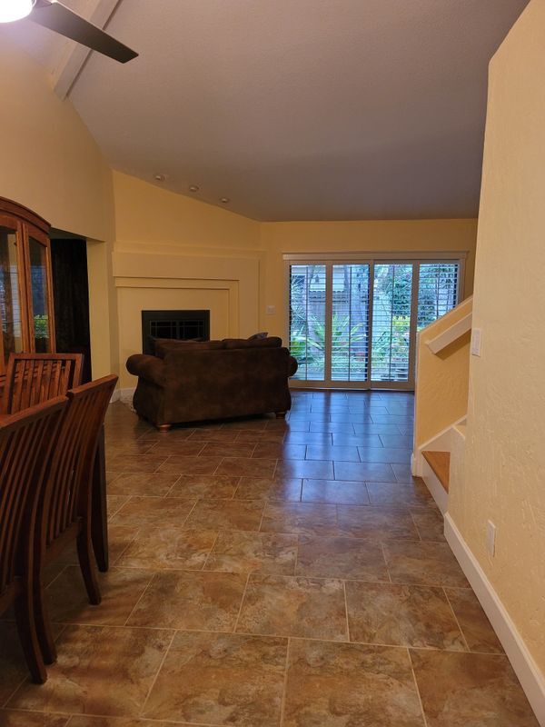 Building Photo - 1154 W Winged Foot Cir