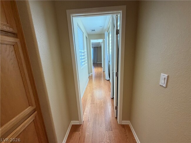 Building Photo - 11398 Belmont Lake Dr