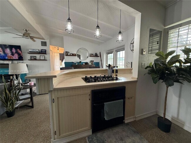 Building Photo - 2524 Key Largo Ln