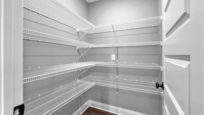 Building Photo - 303 Wright St