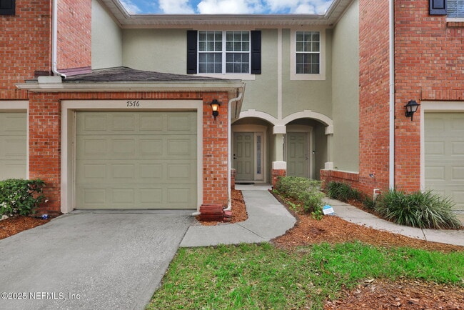 Building Photo - 7576 Red Crane Ln