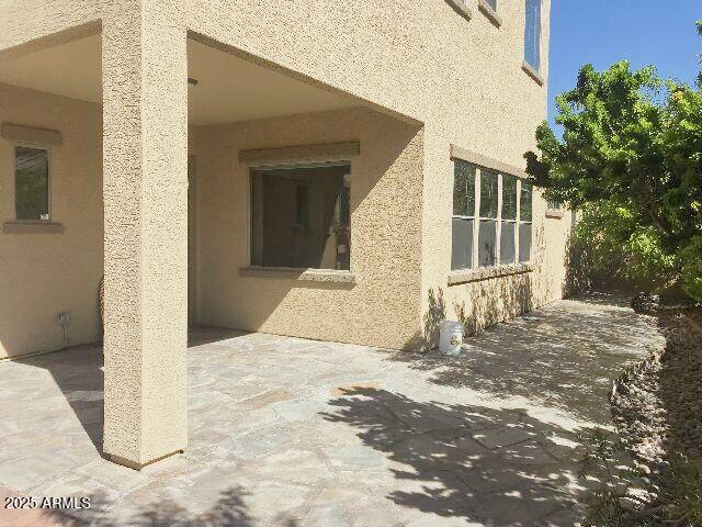 Building Photo - 1091 E Hopkins Rd
