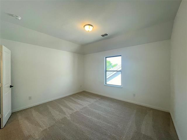 Building Photo - 3410 Beebalm Blvd