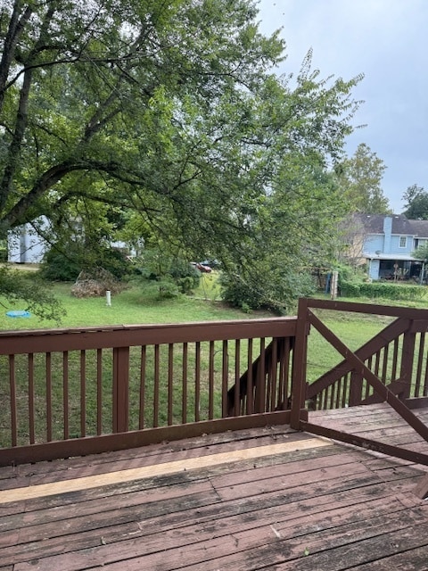 Building Photo - 2BR/1BA duplex in cul-de-sac located in th...