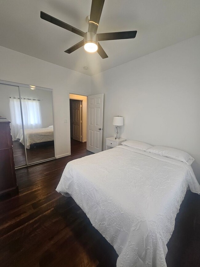 Building Photo - Beauriful 3 Bedroom Home In Keaau