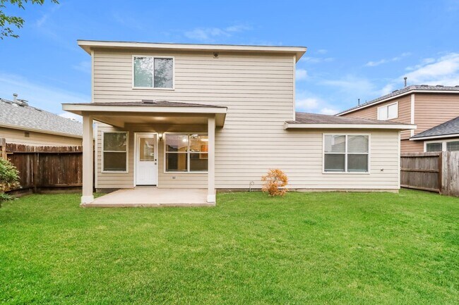 Building Photo - 6806 Baron Gate Ct