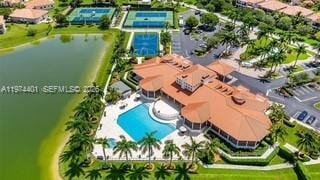 Building Photo - 7408 SW 189th Terrace