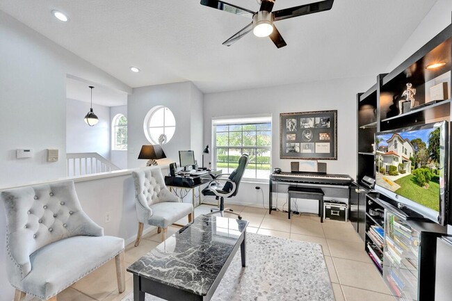 Building Photo - 7669 Springwater Pl
