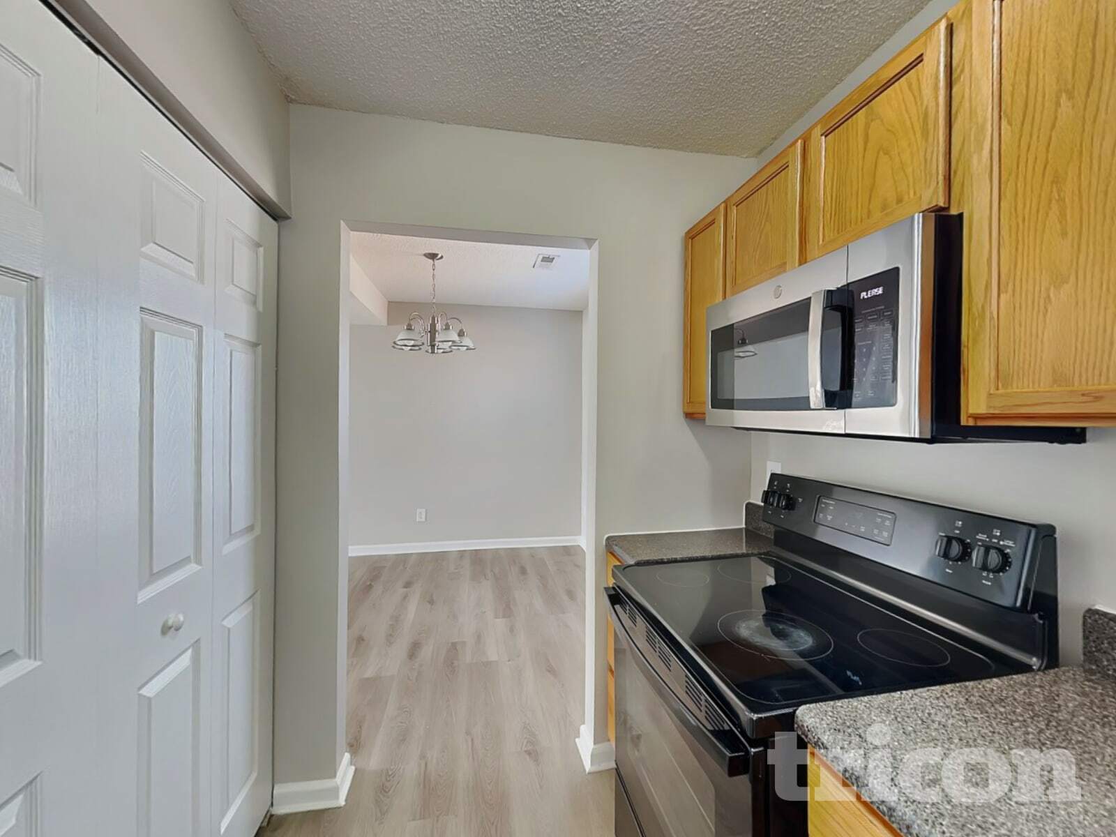 Building Photo - 540 Halleck Ln