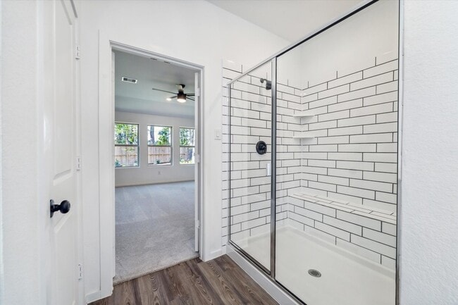 Building Photo - 8206 Boundary Waters Dr