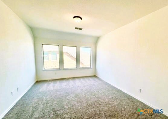 Building Photo - 608 Breeze Hollow Ln