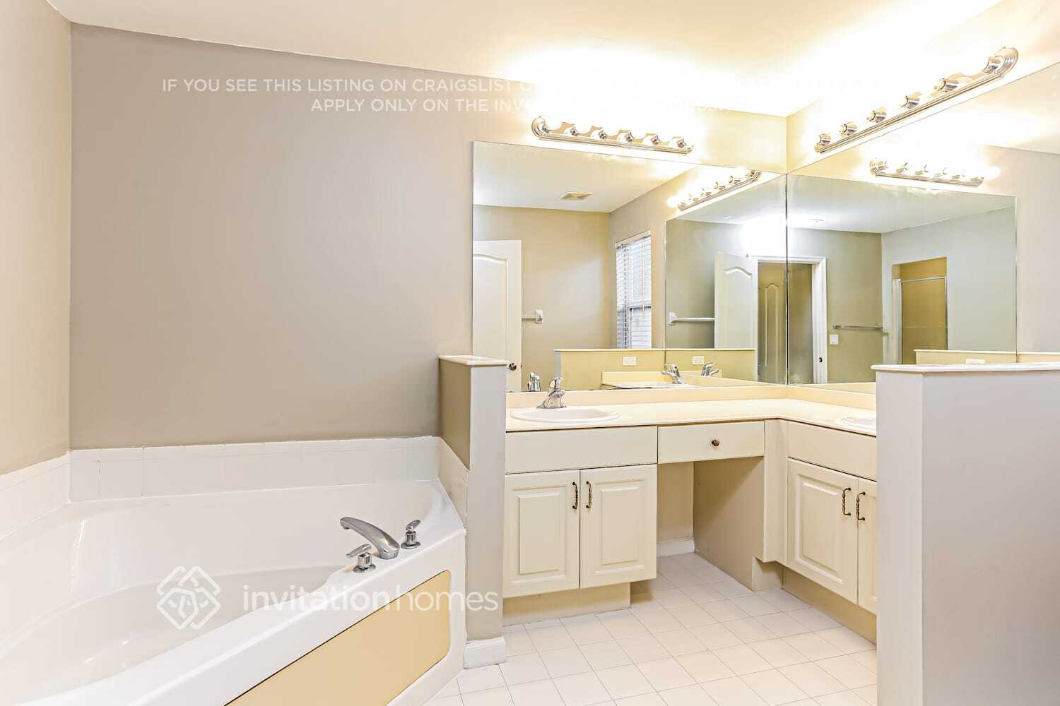 Building Photo - 10368 Olde Clydesdale Cir
