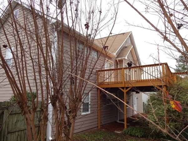 Building Photo - 3156 Parfait Pl