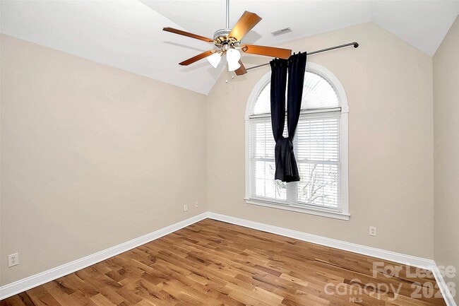 Building Photo - 14308 Harvington Dr