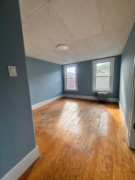 Building Photo - 144 Elm St