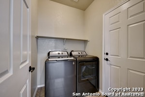 Building Photo - 10511 Weser Ln