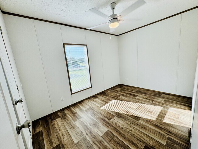 Building Photo - 3812 Goff Rd