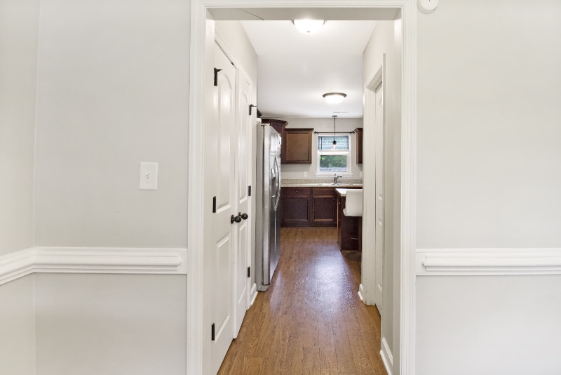 Building Photo - 508 Maggies Ct