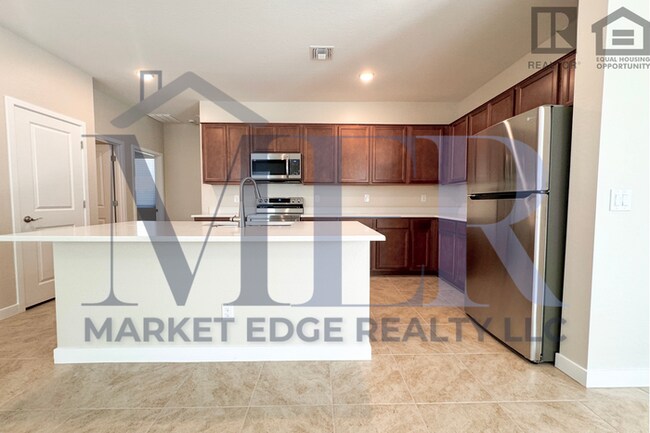 Building Photo - 3Bed/2Bath House in Buckeye! JOIN THE WAIT...