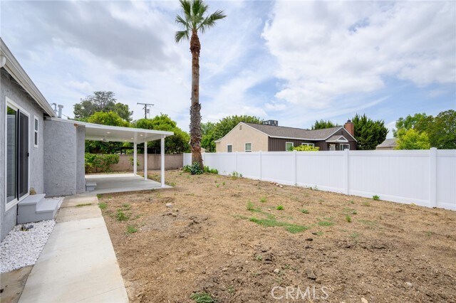 Building Photo - 6621 Chimineas Ave