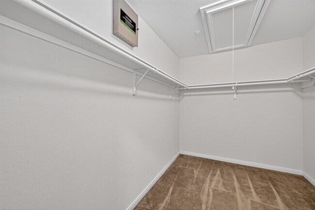 Building Photo - 1435 Wheatley Hill Ln