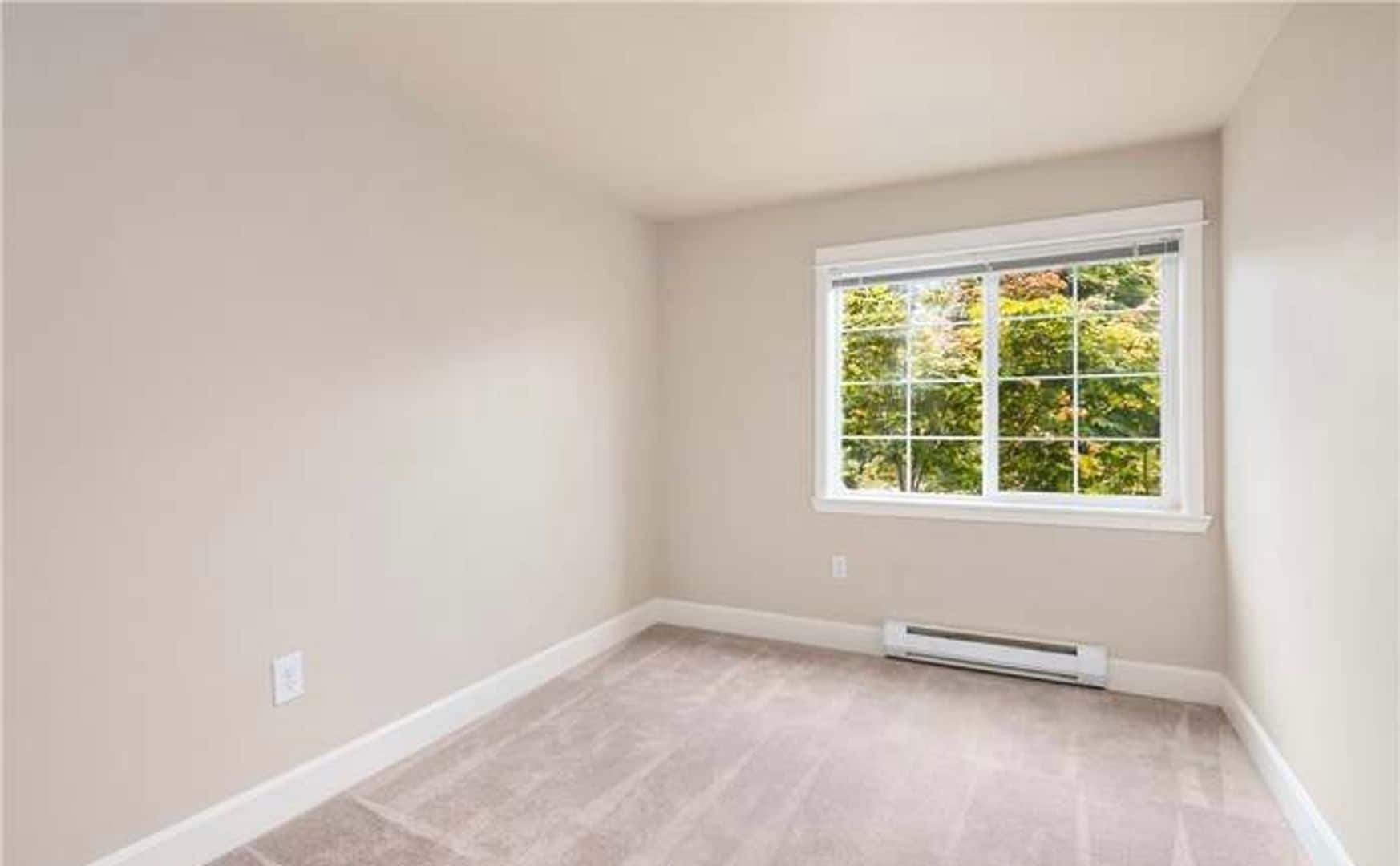 Building Photo - Spacious 2 Bed 1.5 Bath In Old Town Issaquah!