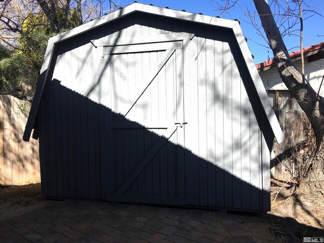 Building Photo - 2205 Thomas Jefferson Dr