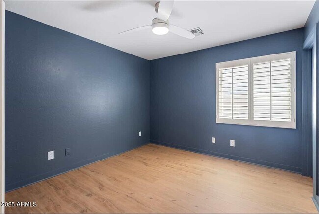 Building Photo - 11623 West Cocopah St