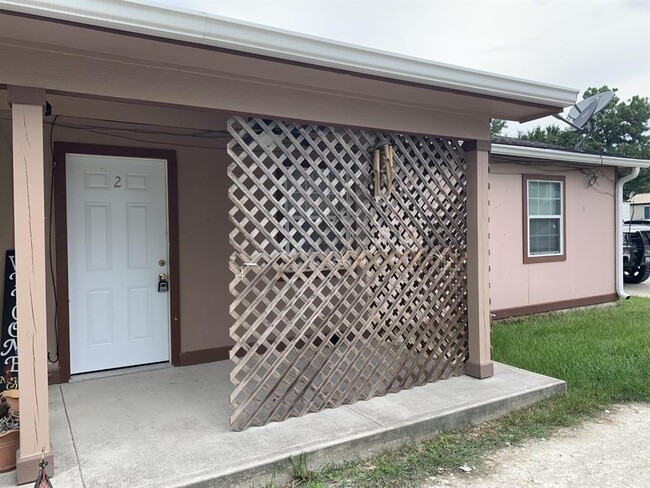 Primary Photo - 21333 W Knox Dr