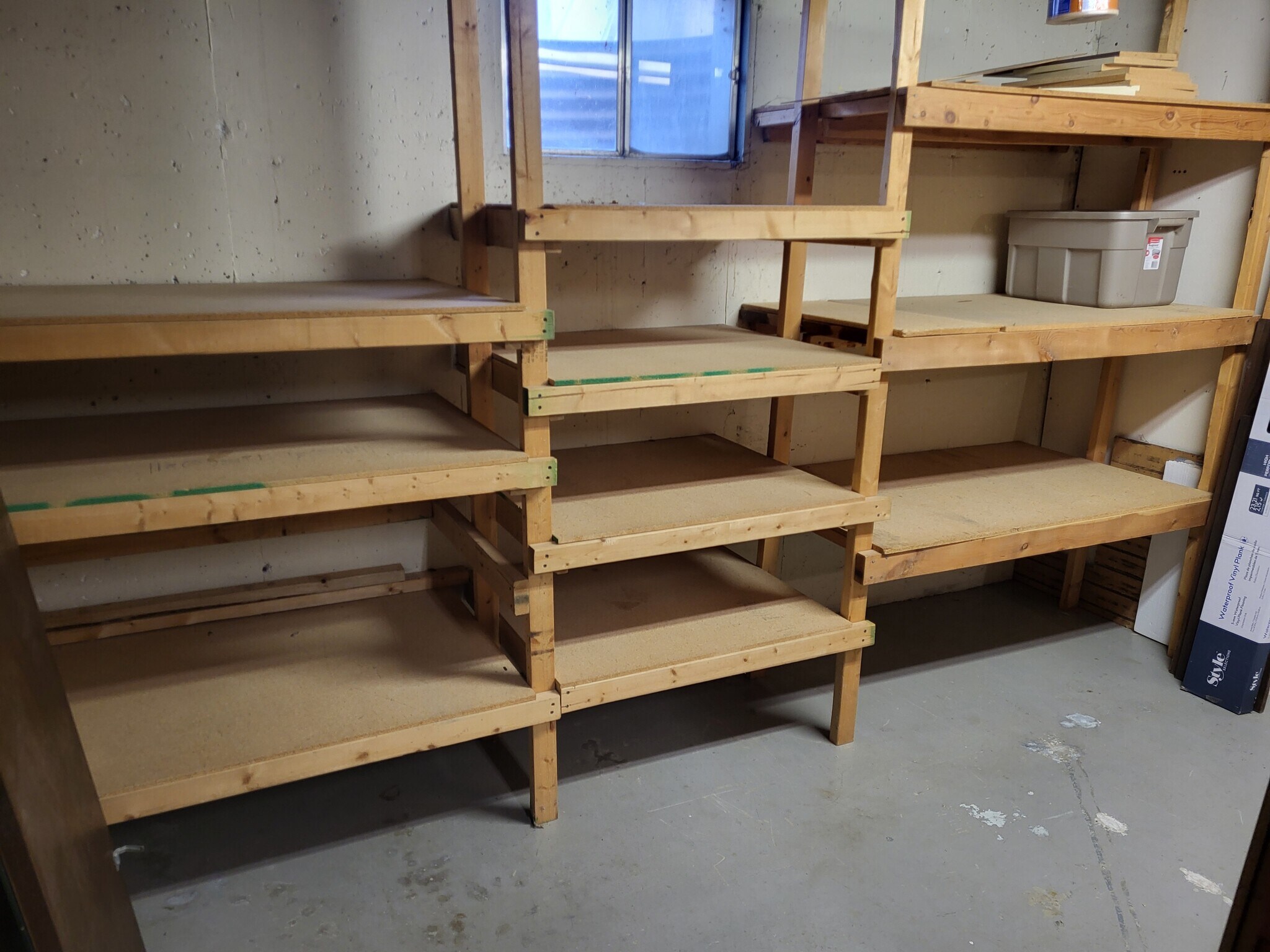 Building Photo - 10470 Romblon Way