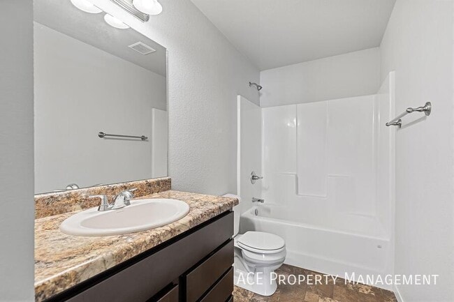 Building Photo - 22729 Radar Hill Rd