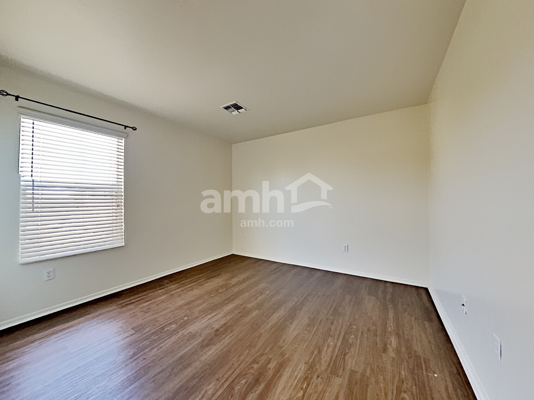 Building Photo - 4837 W Calle Don Alfonso