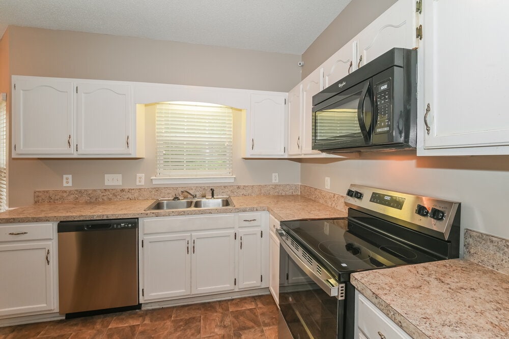 Building Photo - 7526 Fallow Ln