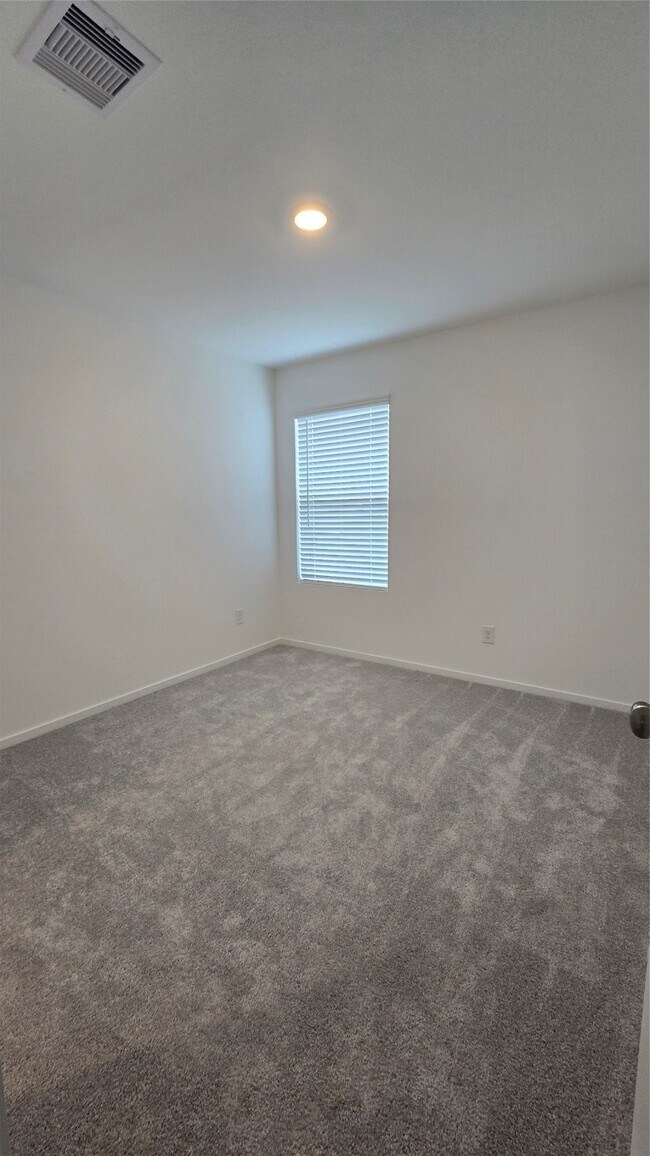 Building Photo - 27031 Turtle Vis Dr