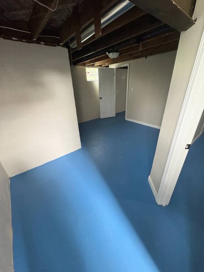 Building Photo - 3631 Stanford Pl