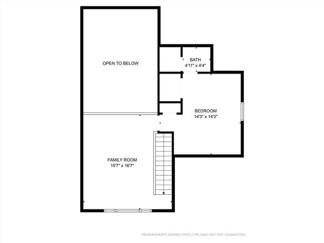 Building Photo - 8310 Summerwood Dr