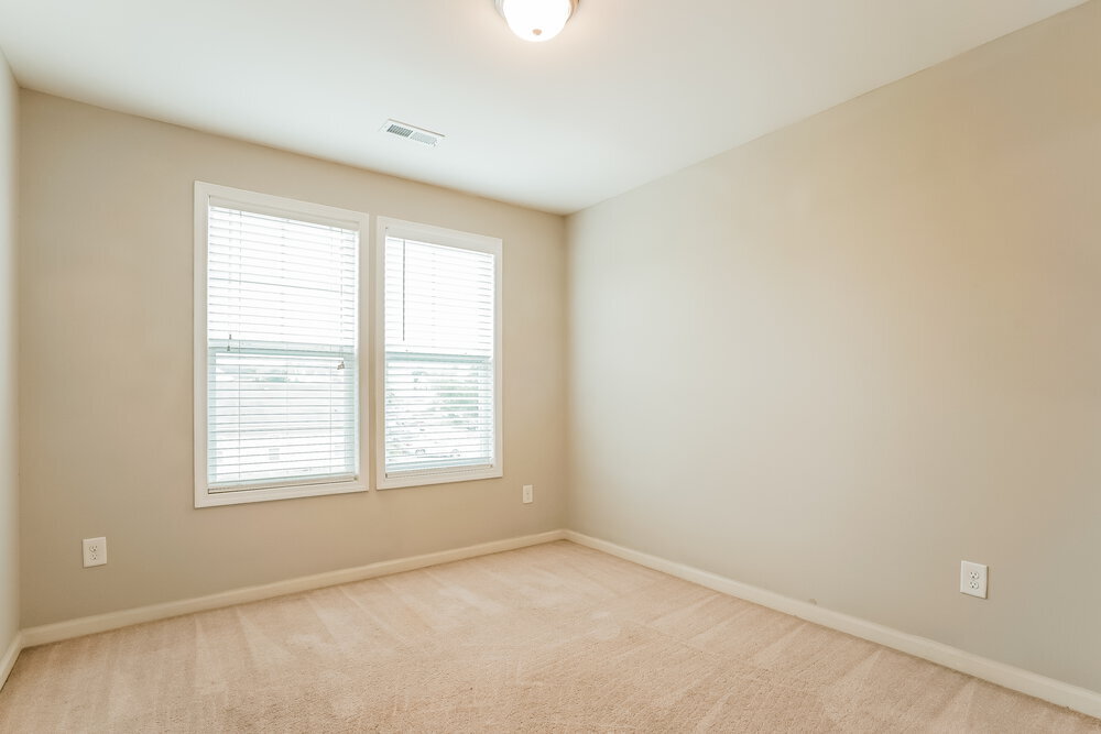 Building Photo - 1309 Braemar Highland Dr
