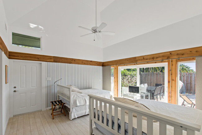 Building Photo - 11792 Wimbledon Cir