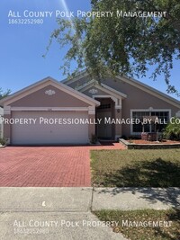 Building Photo - 166 Winchester Ln