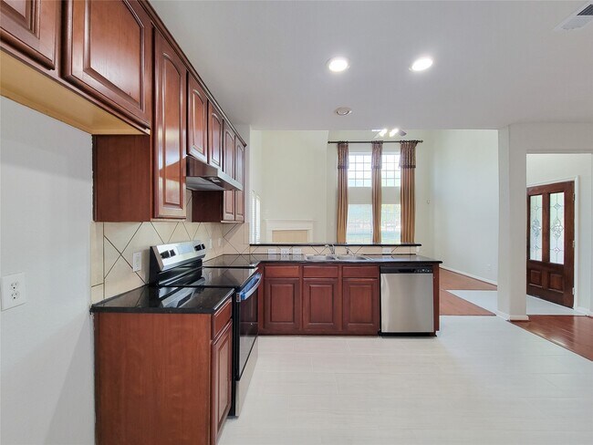 Building Photo - 7243 Crimson Sky Dr