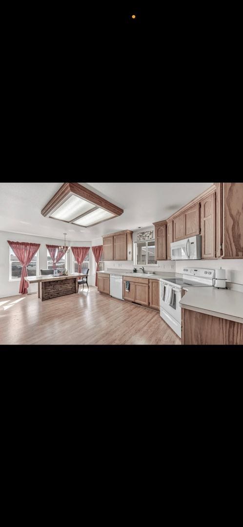 Building Photo - Beautiful home for rent in Fallon