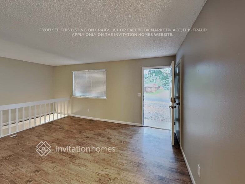 Building Photo - 18516 W 59th Dr