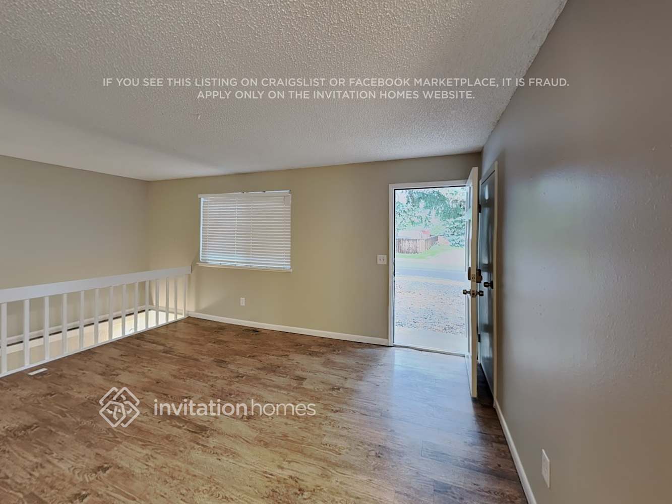 Building Photo - 18516 W 59th Dr