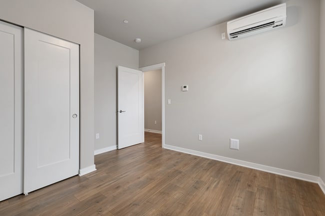 Building Photo - 1804 sf | 4 Bedrooms 3.5 Baths | 2 Car Garage | $3,750.00