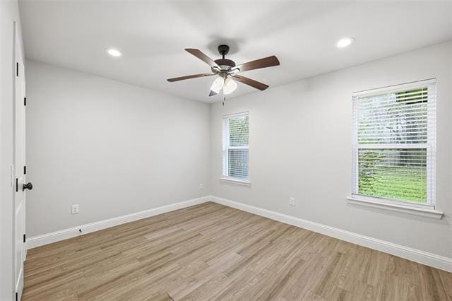 Building Photo - 230 E Johnson St