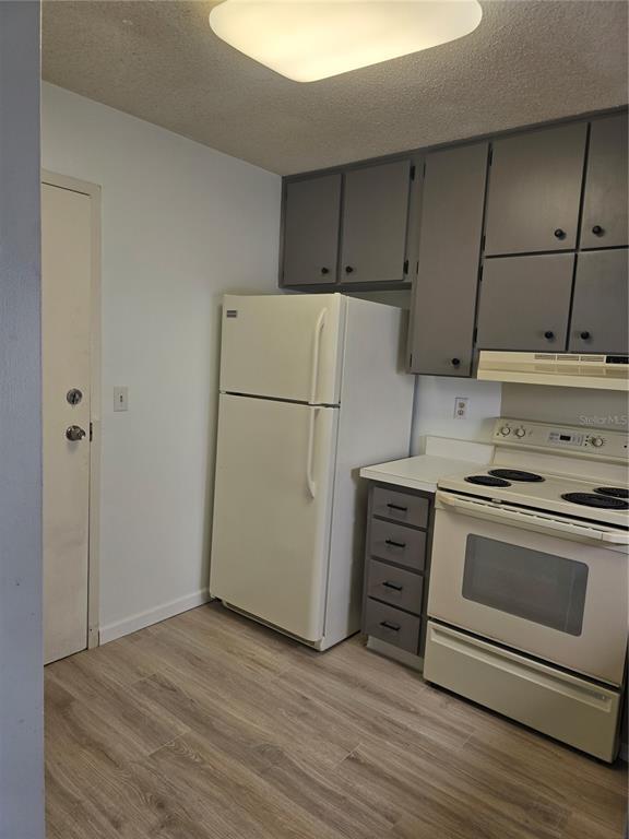 Building Photo - 2700 Bayshore Blvd