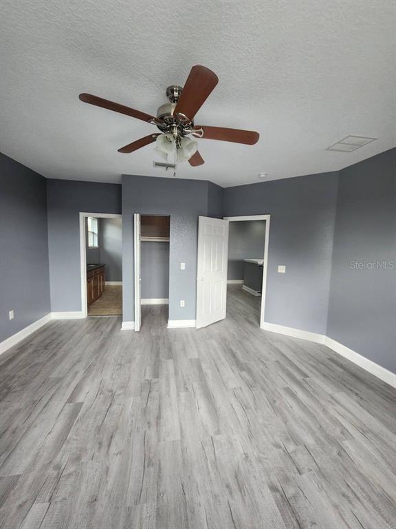 Building Photo - 328 Dundee Dr