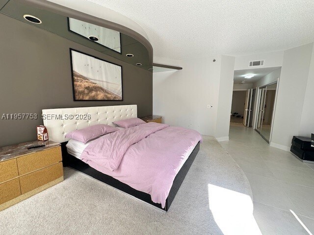 Building Photo - 3900 Island B-303 Is