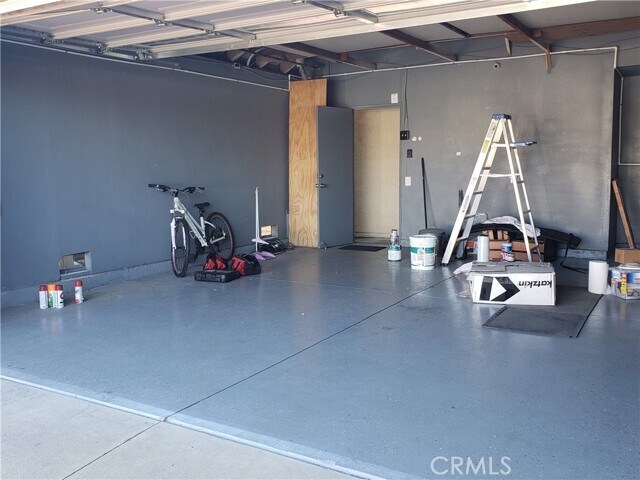 Building Photo - 2015 Clear River Ln