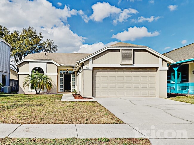 Building Photo - 778 Birgham Pl